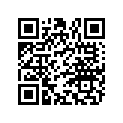 860098 Rh Decal Numbers R