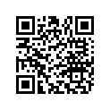 860099 Lh Decal Numbers R