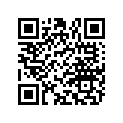 860137 Spacer