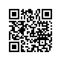 860183A1 NLA - 12-860183A1 - NLA ORD 807447R 5