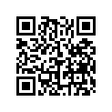 860186A2 NLA - 12-860186A2 - ORD 860186R 5