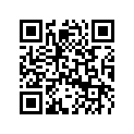 860200099 HITCH