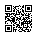860200907 Programmable Learning Key‡ - (2014 vehic
