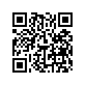 860253R2 NLA - 12-860253R2 - ORD 860253T 1
