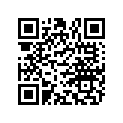 860271 Single Conrod