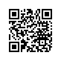 860272 Sticker 