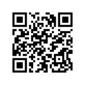 860280 Spacer