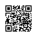 860332001 HOSE