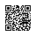 860333 Sticker Rh