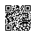 860334 Sticker Lh