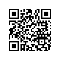 860357 Sticker Rh