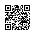 860358 Sticker Lh