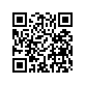 860397 Thermal Protection