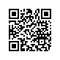 860406 Insert M5