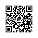 860427700 Ens.glis. Came *kit-shoe Cam Slid. Mx Z 