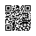 860447 Biadhesive