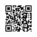 860509800 Bras Inf.ass.d.*lower Ars Rh Ass. Highma