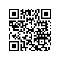 860510200 Bras Inf.ass.g.*lower Ars Lh Ass. Highma