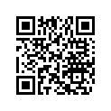 860510300 Bras Inf.ass.d.*lower Ars Rh Ass. Highma