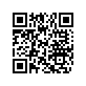 860510500 Bras Inf.ass.d.*lower Ars Rh Ass.