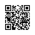 860512600 Bras Inf.ass.g.*lower Ars Lh Ass. (inclu