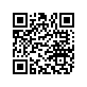 860513 Sticker Lh Rx-sx