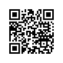 860598 BRACKET-ECM