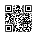 860630 Decal 