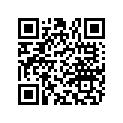 860667 Spacer Abs