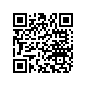 860695 Decal Aprilia