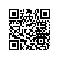 860697 Sticker Rh 