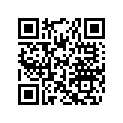 860704700 Ens.gril.zx    *kit-grill Zx