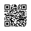 860722 Decal 