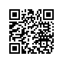 860770 Decal 