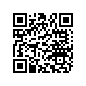 860785 Sticker Lh 