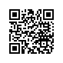 860864 Sticker Lh Mojito