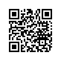 860867 Sticker Rh Compay