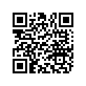 860869 Sticker Rh Compay