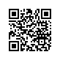 860870 Sticker Lh Compay