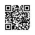 860874 Sticker Lh 