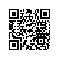 860898 Plug