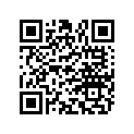 860899 Plug