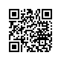 860905 Pin