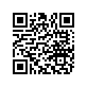 860909 Bush