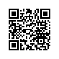 860914 Gasket