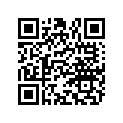 860988 Protection
