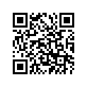 861-23841-00-00 Joint, Universal 1