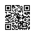 861-23852-01-00 ARM,OUTSIDE 2