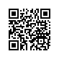 861-23853-00-00 COLUMN,SKI 1