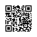 861001R1 NLA - 12-861001R1 - ORD 861001T 1